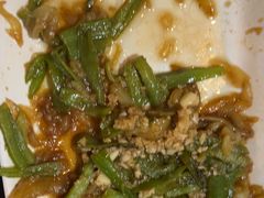 -红棚子肚绷·徐州烧烤(南京店)
