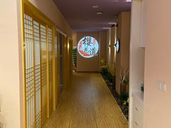 -Sakura·美颜社·日式私汤SPA