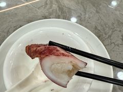 -裕兴酒家·34年老字号