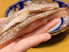 -鮨冠OMAKASE食べ放题(北京首店)