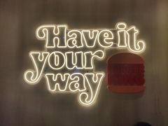 -万达广场(泰安泰山店)