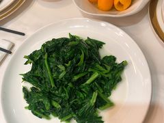 -老吉士(环贸iapm店)