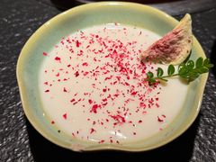 -菌自由丨野生菌火锅特色庭院餐厅(丽江古城店)