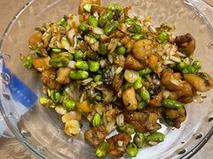 -全乐鱼馆·淳牌有机鱼直营店