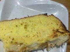 -老胖串店(山大路店)