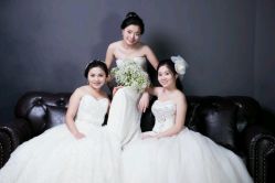 android_upload_pic-完美新娘婚纱摄影