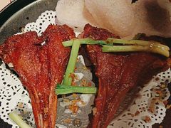 -避风塘(五角场店)