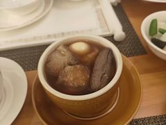 -李清佛跳墙|福建省十大名厨之首(后江埭店)