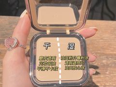 -KKV(上海月星环球港店)