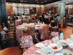 -临家闽南菜(宝洲路店)