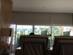-新富特功夫足疗(华都园大厦店)