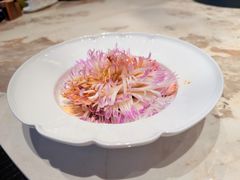 -苏城家宴·金堤花园店(李公堤店)