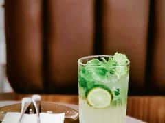 -Ninethirty by Awfully Chocolate(天环广场店)