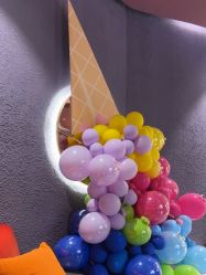 -花隐·美芙炫海菲秀皮肤管理中心