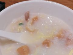 -点心传说·粤菜点心(佐阾虹湾店)