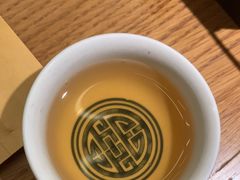 -点心传说·粤菜点心(佐阾虹湾店)