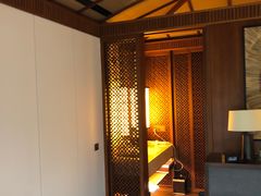 -石梅湾艾美度假酒店
