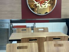 -丰裕(武夷路店)