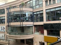 -金逸影城(名汇店)