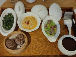 -郑州琅玥月子会所