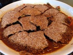 IMG_0947-泉水农庄