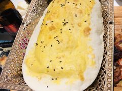 -穆光土耳其餐厅(宣礼店)
