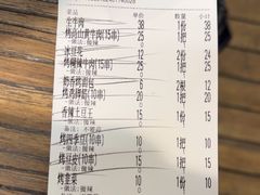 -李不管把把烧(天府三街店)