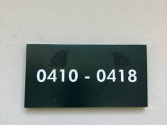 -三亚亚龙湾雅高美爵酒店