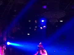 -G5 MAXLAND酒吧