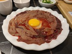 -蜀九香火锅(彩虹店)