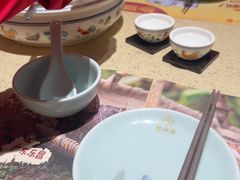 -点都德(奥体印象城店)