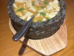 -好嫂子酱猪手•农家菜(华远坊店)
