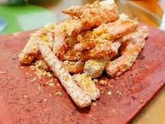 麦香芋头番薯-杨厝六十六农庄农舍(杨厝路店)