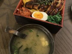 -深圳佳兆业万豪酒店-金沙全日餐厅