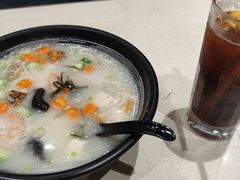 -和平馆·地道港澳茶餐厅(西门口店)