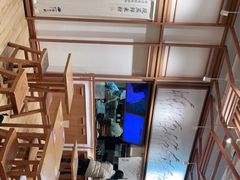 -小满手工粉(上海文峰广场店)