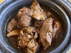 -新记肉骨茶