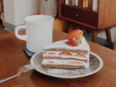 -三花屋 Mihhanaya