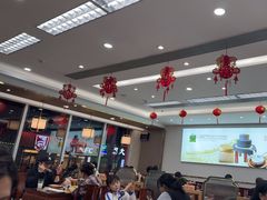 -日月永和中国餐饮名店(凤凰店)