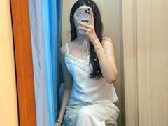 -M衣衣不舍·改衣(悠唐购物中心店)