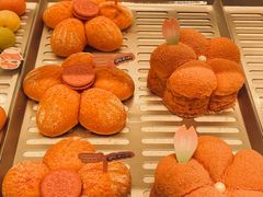 -金茂览秀城
