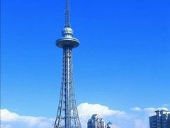 -龙塔