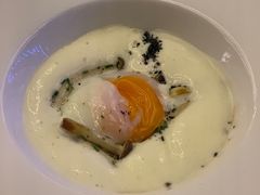 -西山人家·二十年老字号农家菜(旺山店)