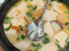 -阿明小菜·海鲜·上海菜(梅陇店)