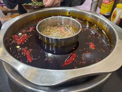-大龙火锅(老店)
