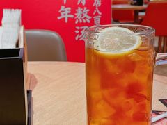 -味千拉面(航洋国际购物中心)