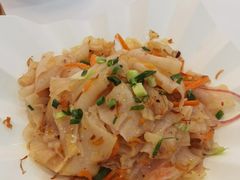 -黄金商业广场(东门东路店)