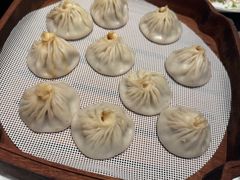 -奇芳阁·百年清真南京菜(夫子庙店)