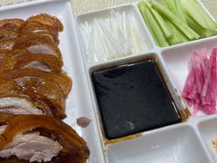 -森谷美食公园(杨行店)
