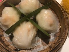 -虾饺妹·酒家(金碧店)